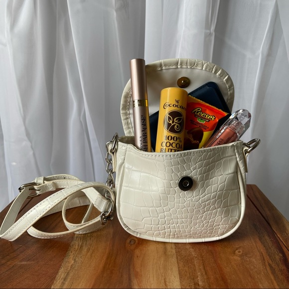 Small purse - Picture 3 of 3